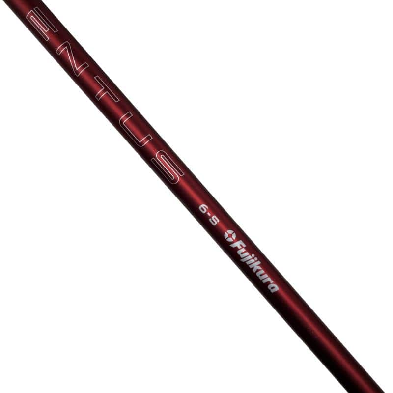 �f�s�Q�@�P�O°�@���t�e�B