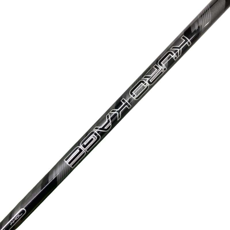 �r�q�h�w�n�m�@�y�@�g�S�T�@�t�R�@�t�r�`