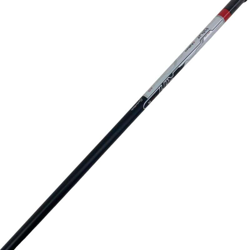 �q�P�P�@�s���@�T�v�@�t�r�`