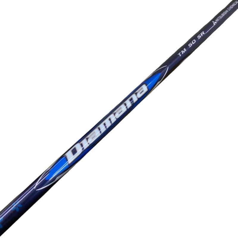 �p���P�O�@�P�O�D�T°