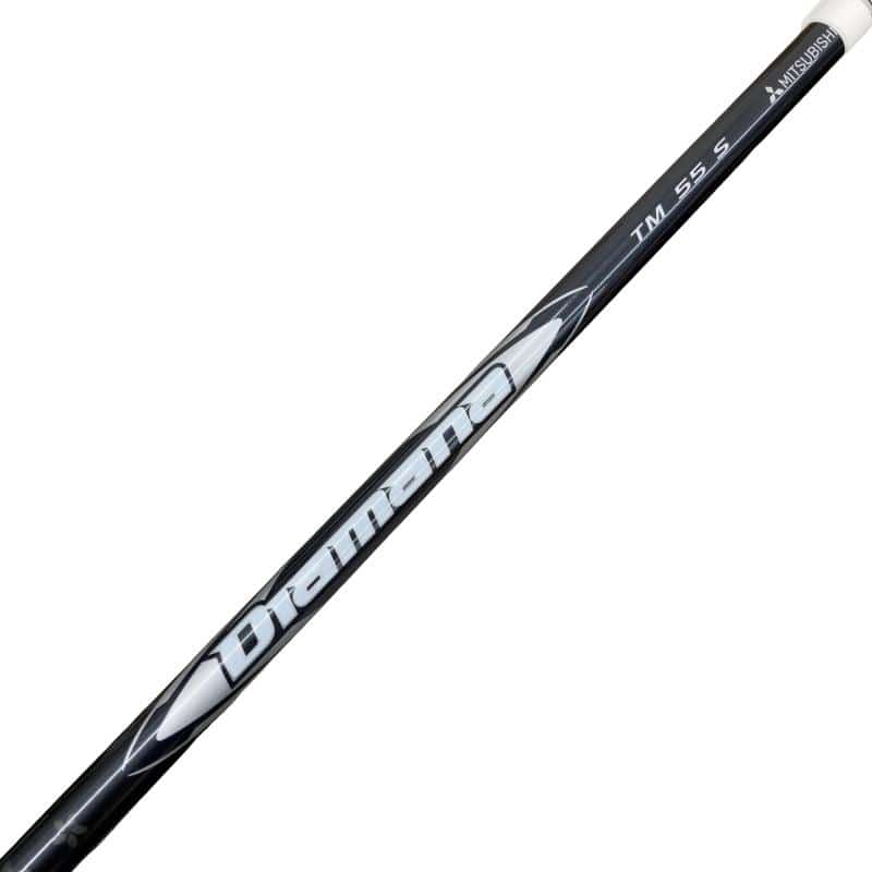 �p���R�T�@�@�X°