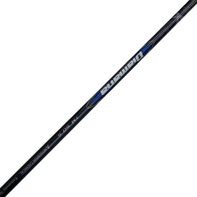 �p���R�T�@�l�`�w�@�P�O�D�T°