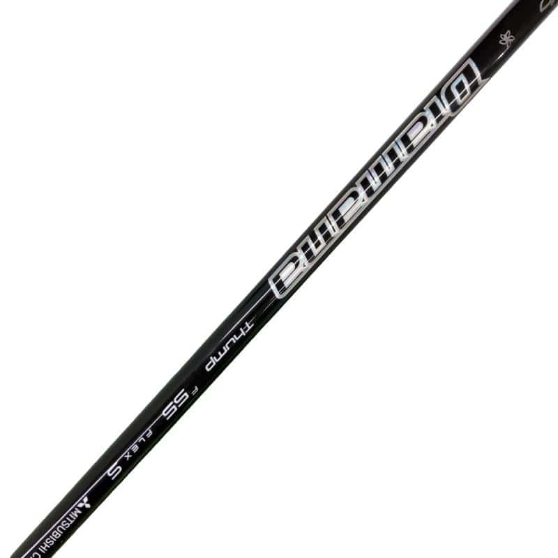 �f�S�S�O�@�l�`�w�@�V�v�@���t�e�B