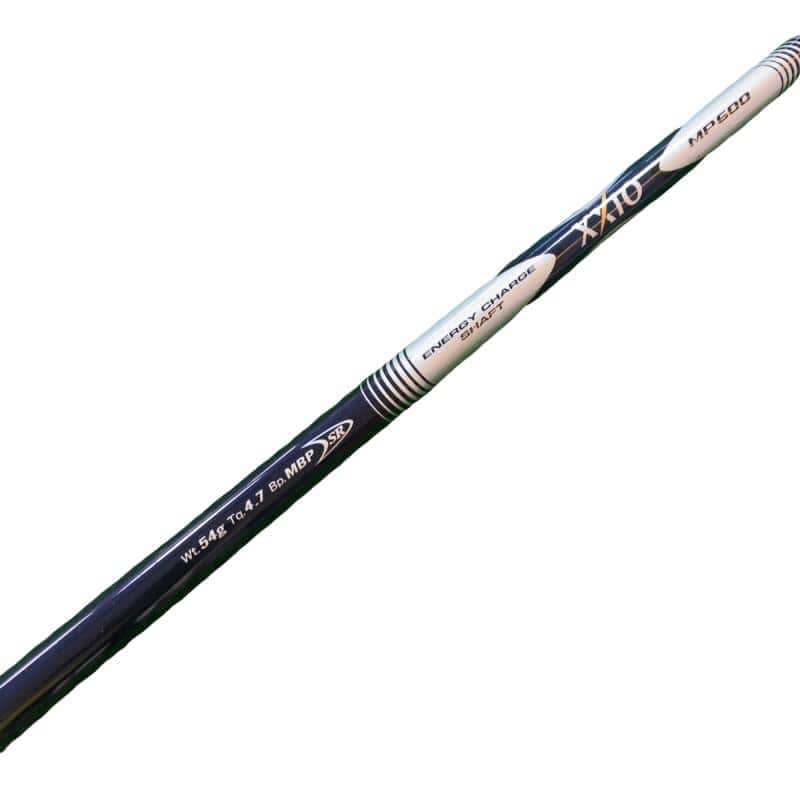 �w�w�h�n�i�Q�O�P�O�j�@�t�T