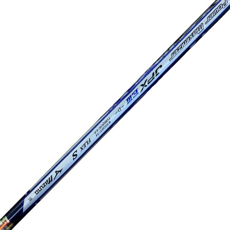 �i�o�w�@�d�h�h�h�@�P�O°�i�S�T�D�T�C���`�j