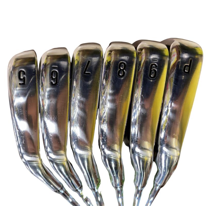 �w�@�e�n�q�f�d�c�@�r�s�`�q�i�Q�O�Q�S�j�@�U�r�i���{���F�U�{�Z�b�g�j