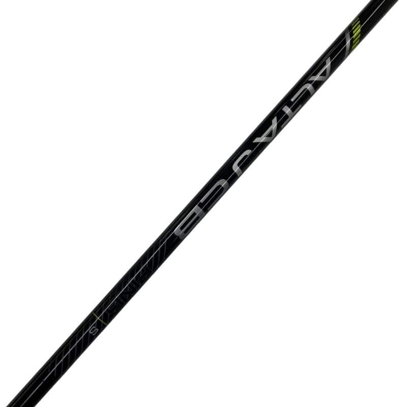 �f�S�R�O�@�l�`�w�@�T�v