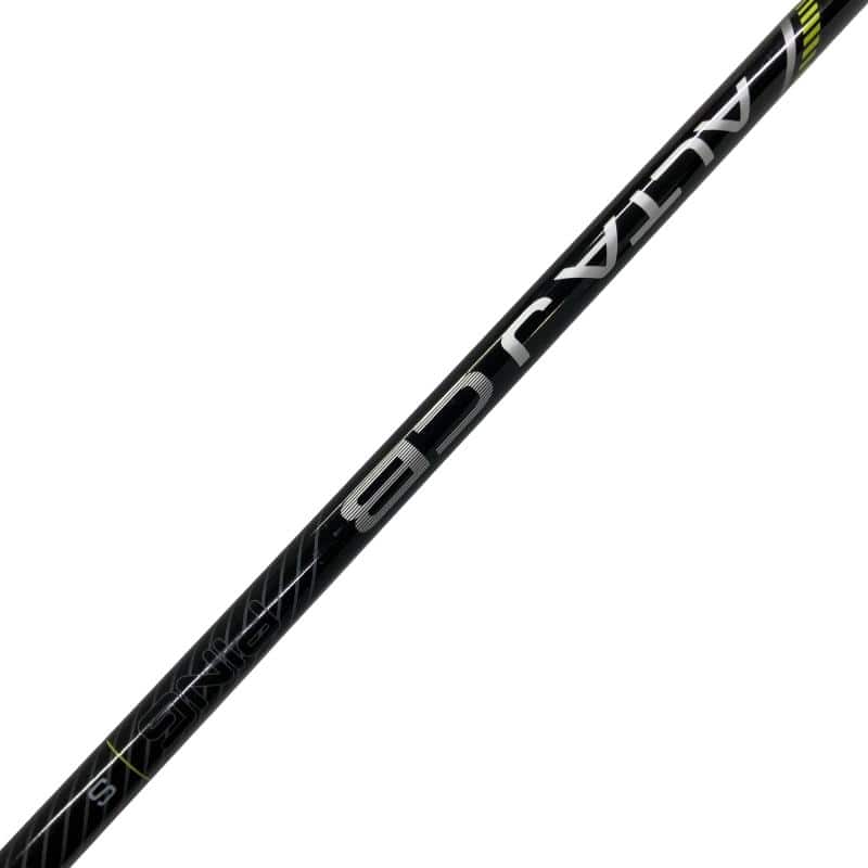 �f�S�R�O�@�t�T