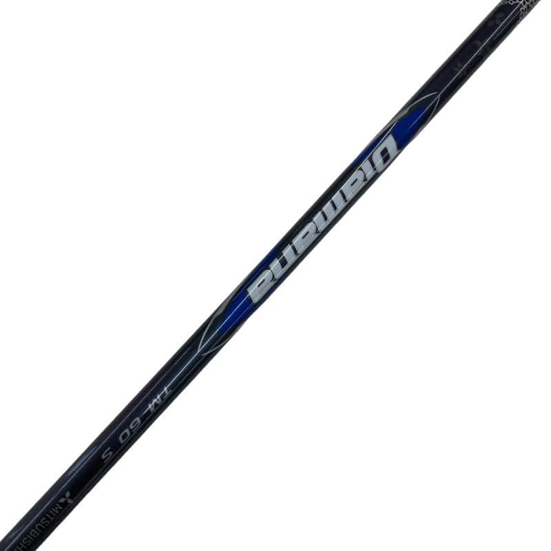 �p���R�T�@�l�`�w�@�t�S