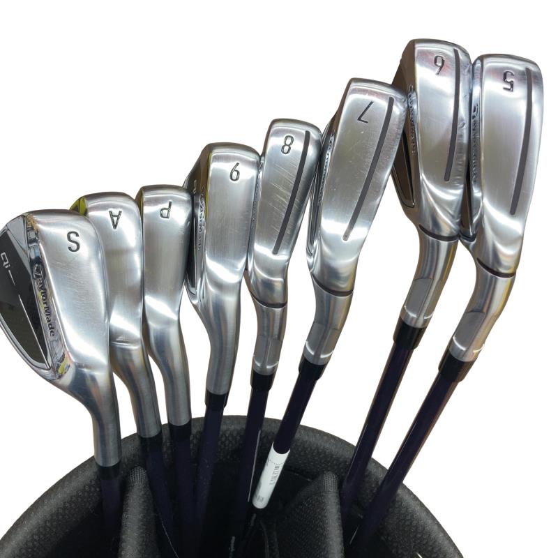 �p���@�@�X�r�i���{���F�W�{�Z�b�g�j