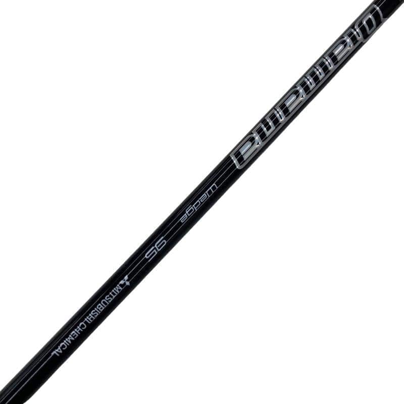 �s�����������@�l�������@�l�h�k�k�d�c�@�f�q�h�m�c�@�g�h�|�s�n�d�i�Q�O�Q�Q�j�@�N���[���@�T�W°�^�O�V°