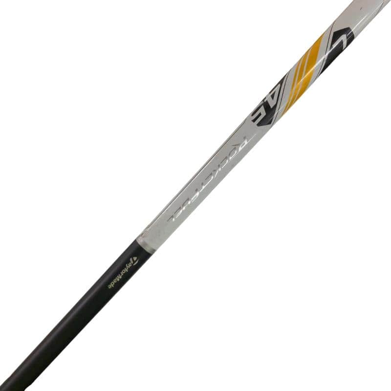 �q�a�y�@�r�s�`�f�d�@�Q�@�t�S