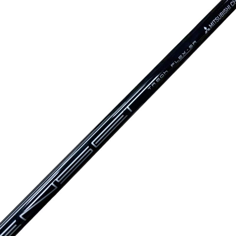 �q�l�w�@�u�c�i�Q�O�Q�S�j�@�t�S