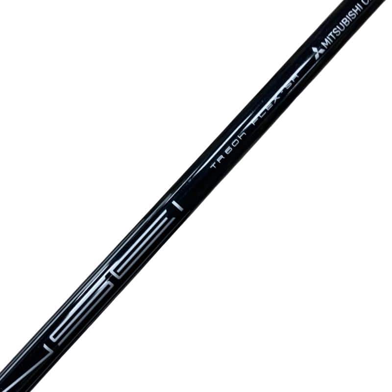 �q�l�w�@�u�c�i�Q�O�Q�S�j�@�t�T