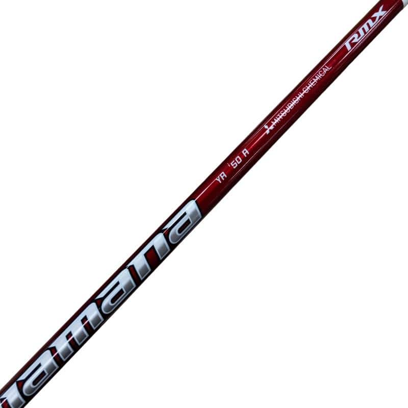 �q�l�w�@�u�c�S�O�@���T