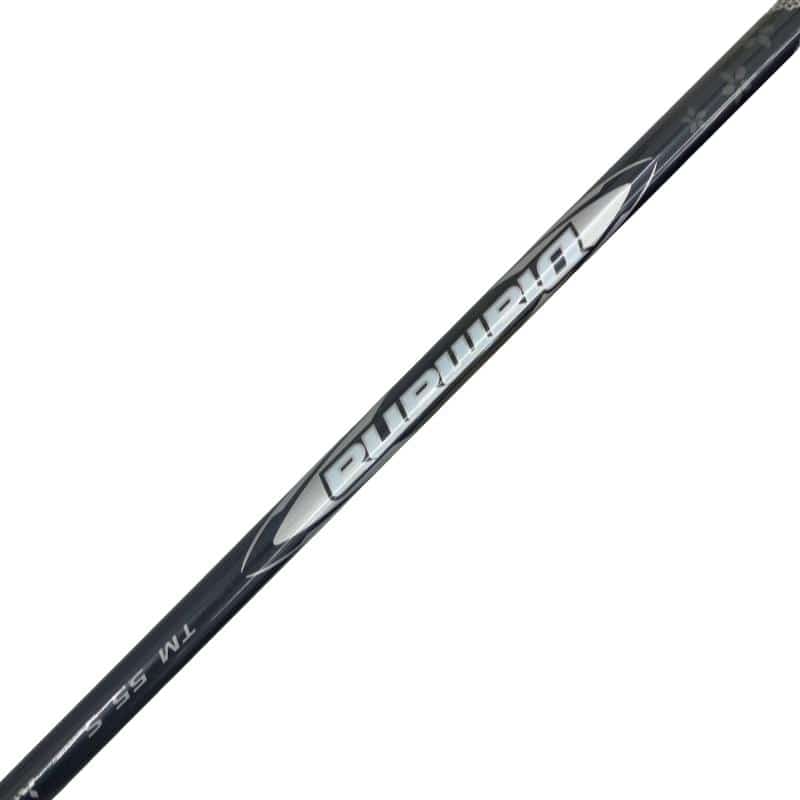 �p���R�T�@�k�r�@�P�O�D�T°