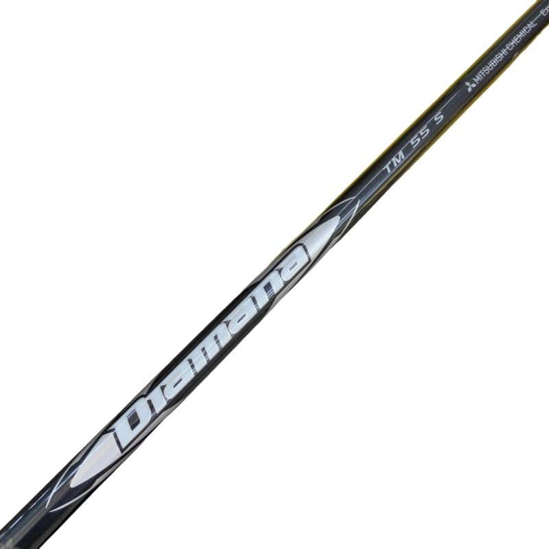 �p���R�T�@�k�r�@�P�O�D�T°