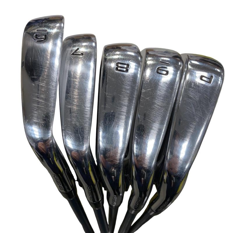 �o�`�q�`�c�x�l�@�l�`�w�@�e�`�r�s�@�T�r�i���{���F�T�{�Z�b�g�j