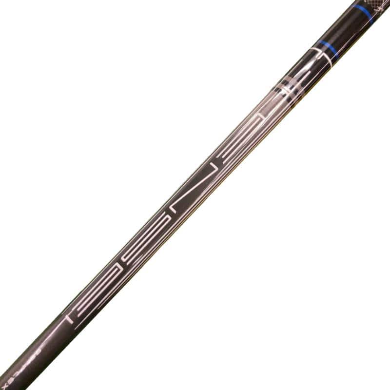 �o�`�q�`�c�x�l�@�`���@�r�l�n�j�d�@�������@�@�X°