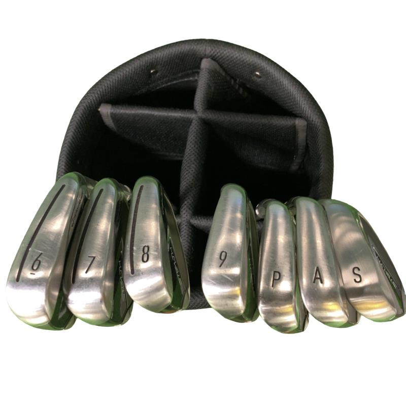 �r�s�d�`�k�s�g�@�@�V�r�i���{���F�V�{�Z�b�g�j