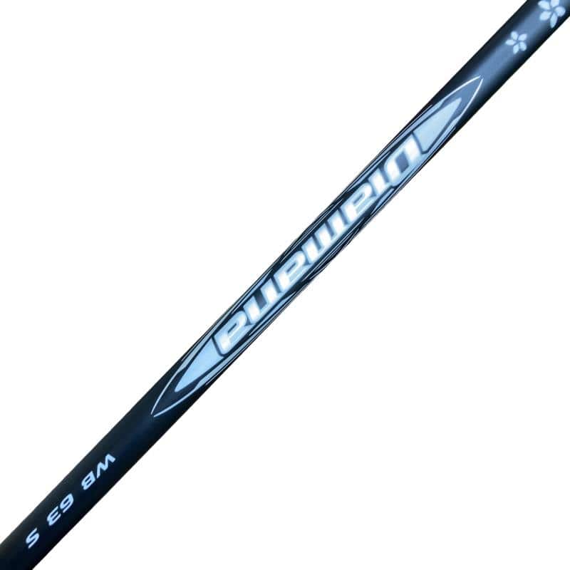 �p���P�O�@�k�r�@�P�O�D�T°