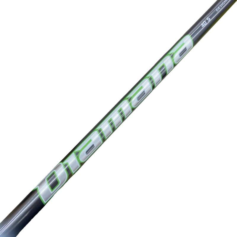 �d�o�h�b�@�l�`�w�@�P�O�D�T°