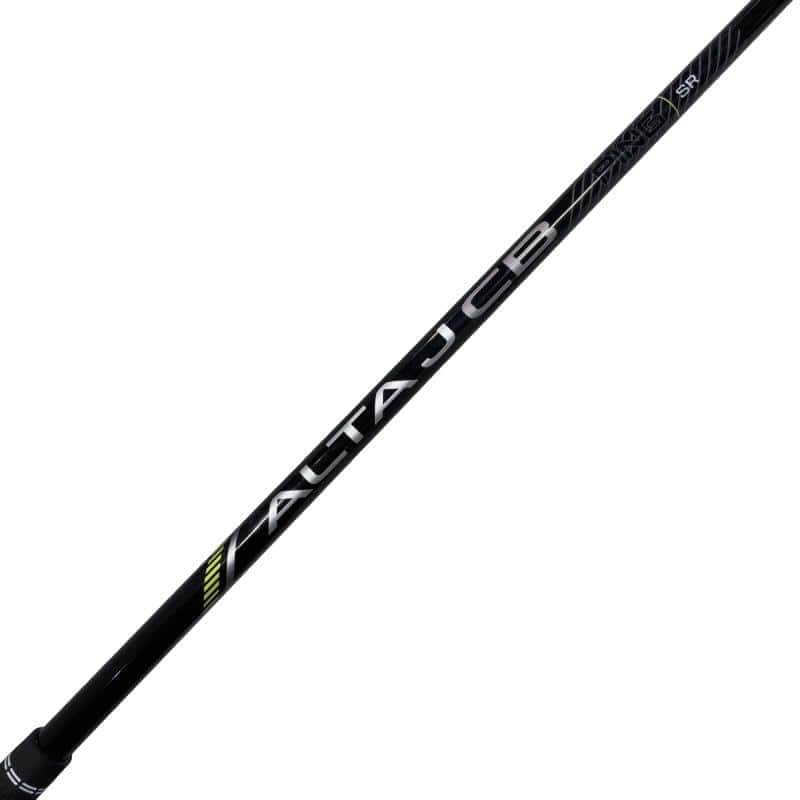 �f�S�R�O�@�l�`�w�@�T�v