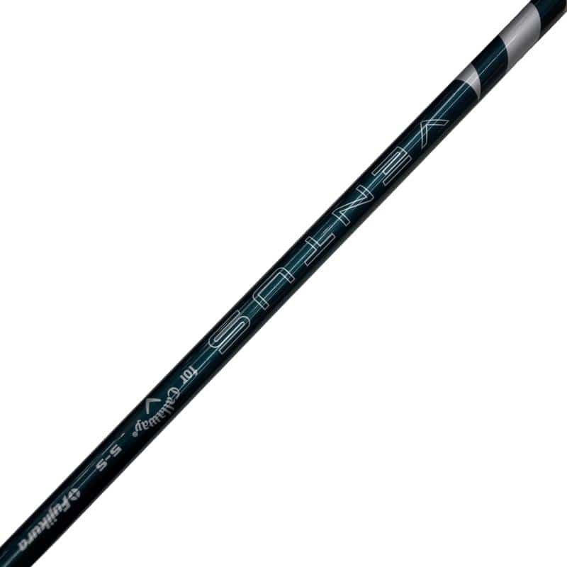 �d�k�x�s�d�@�@�R�v