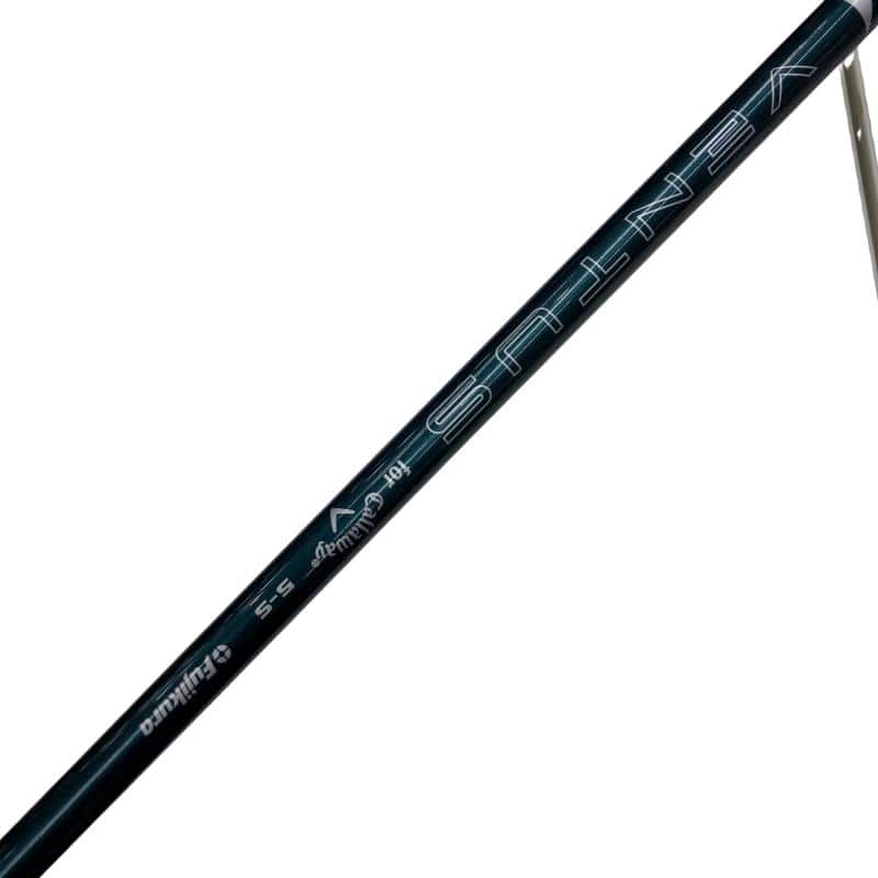 �d�k�x�s�d�@�@�T�v