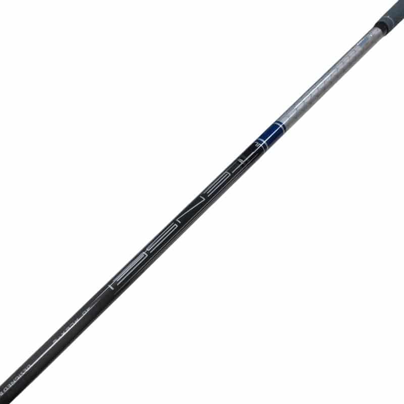 �o�`�q�`�c�x�l�@�`���@�r�l�n�j�d�@�l�`�w�@�e�`�r�s�@�P�O�D�T°