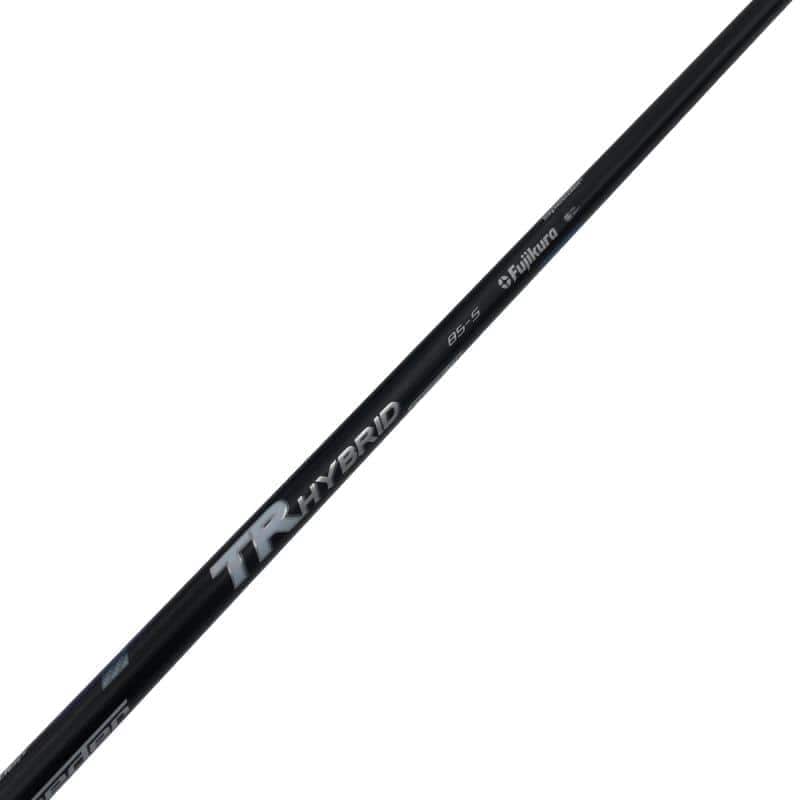 �r�h�l�@�l�`�w�@�t�S