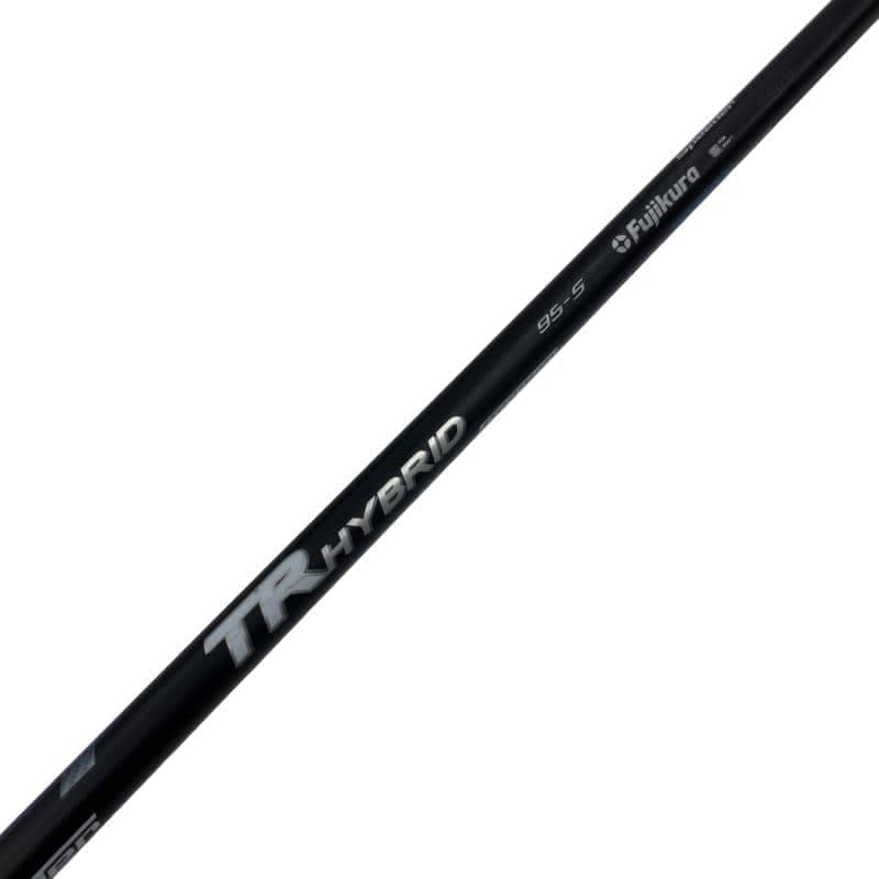 �r�h�l�@�l�`�w�@�t�U