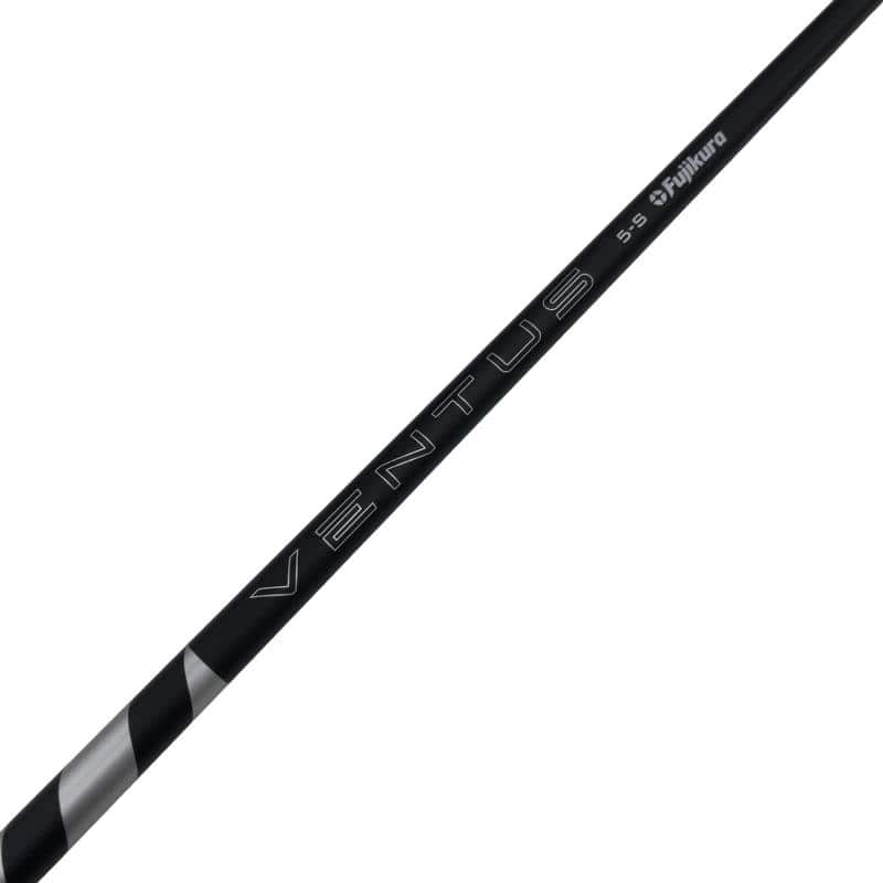 �p���R�T�@�P�O�D�T°