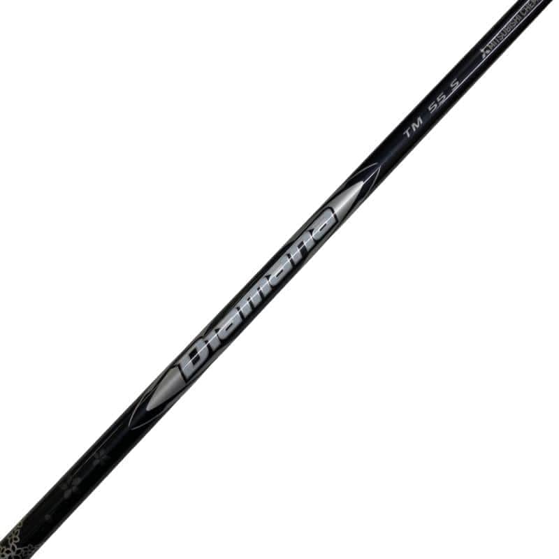 �p���R�T�@�P�O�D�T°