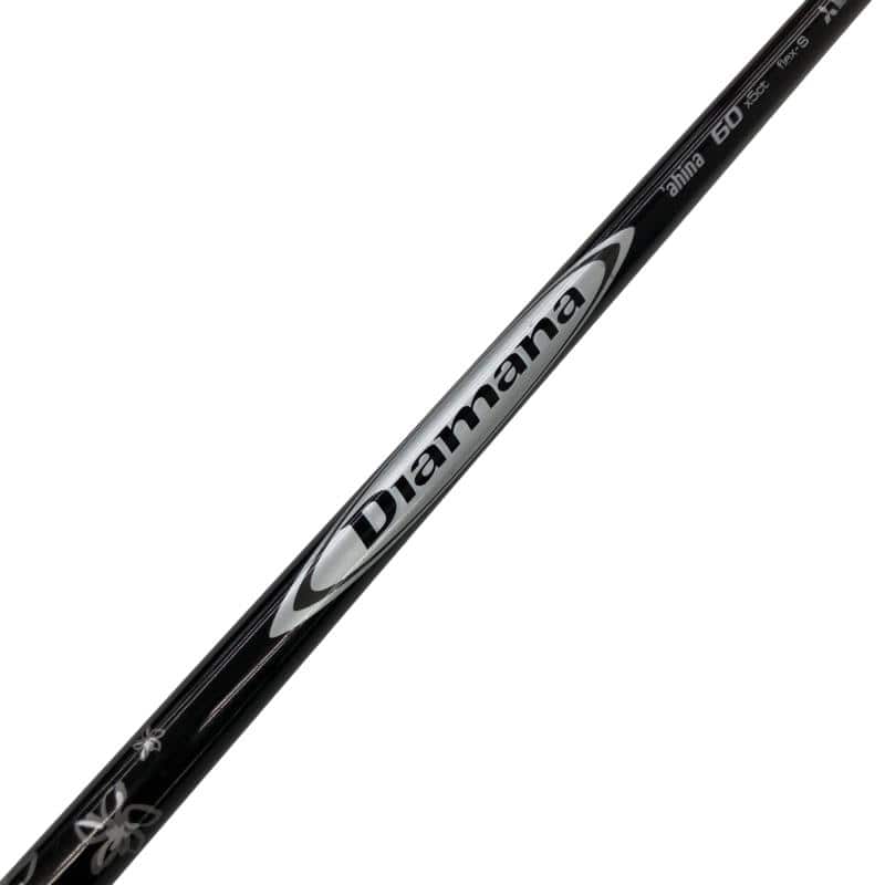 �X�P�T�@�c�S�@�@�W�D�T°�@�t�r�`