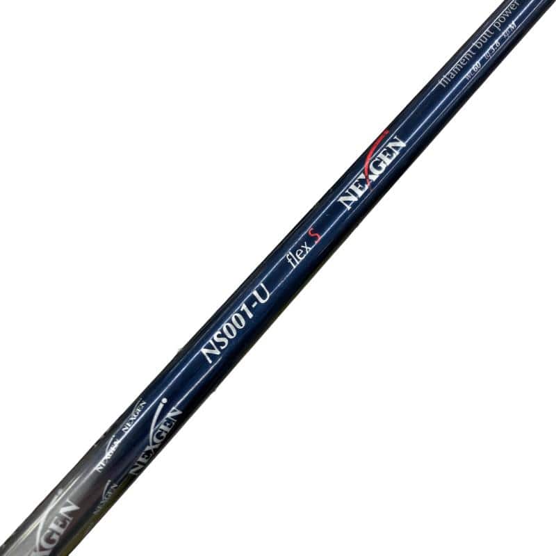 �m�d�w�f�d�m�@�m�t�|�O�O�P�@�t�R