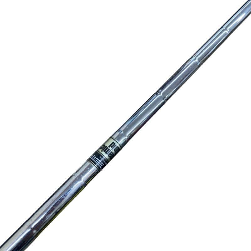 �s���������������@�`�o�P�@�V�P�O�@�v