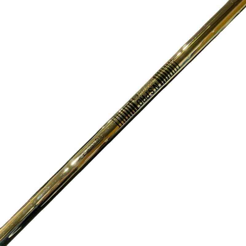 �r�h�l�@�c�g�x�@�t�T