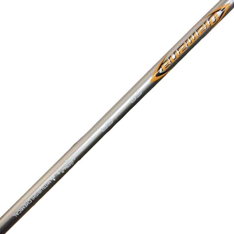 �l�`�u�q�h�j�@�P�O�D�T°