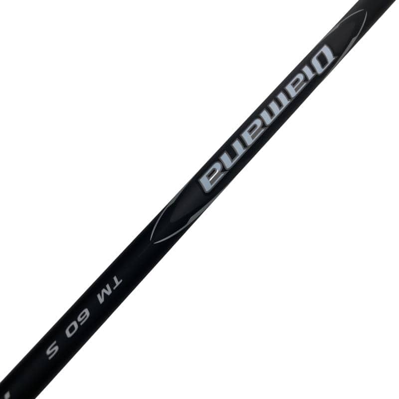 �p���R�T�@�P�O�D�T°