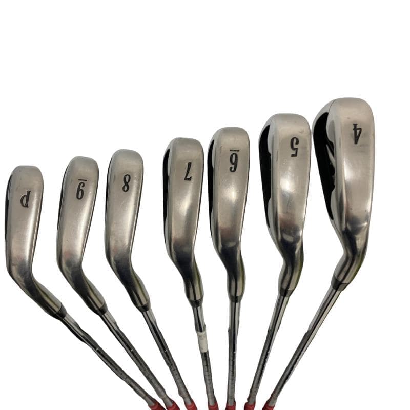 �w�E�Q�O�@�s�n�t�q�@�W�r�i���{���F�V�{�Z�b�g�j