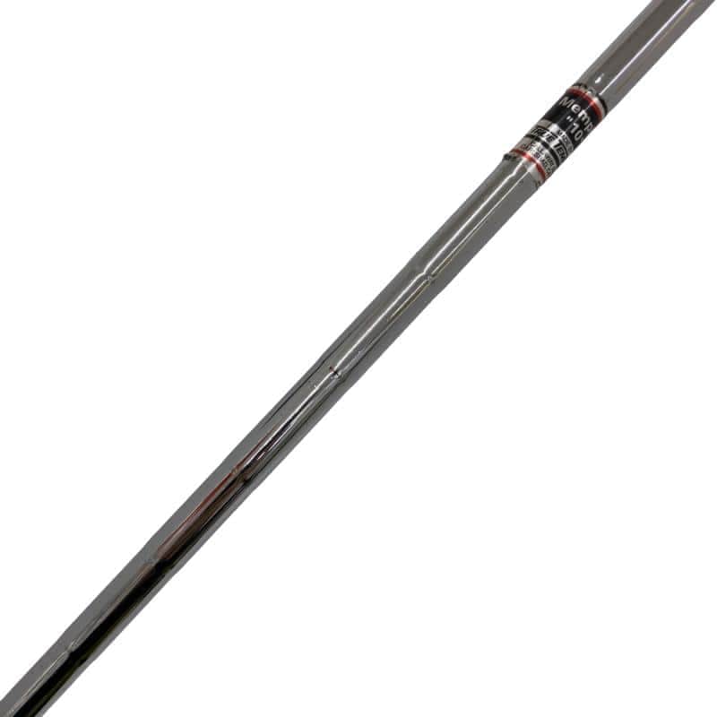 �w�@�s�n�t�q�@�b�����������@�T�O�|�P�P