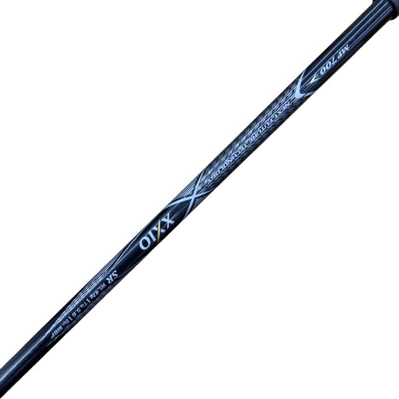 �w�w�h�n�i�Q�O�P�Q�j�@�S�v