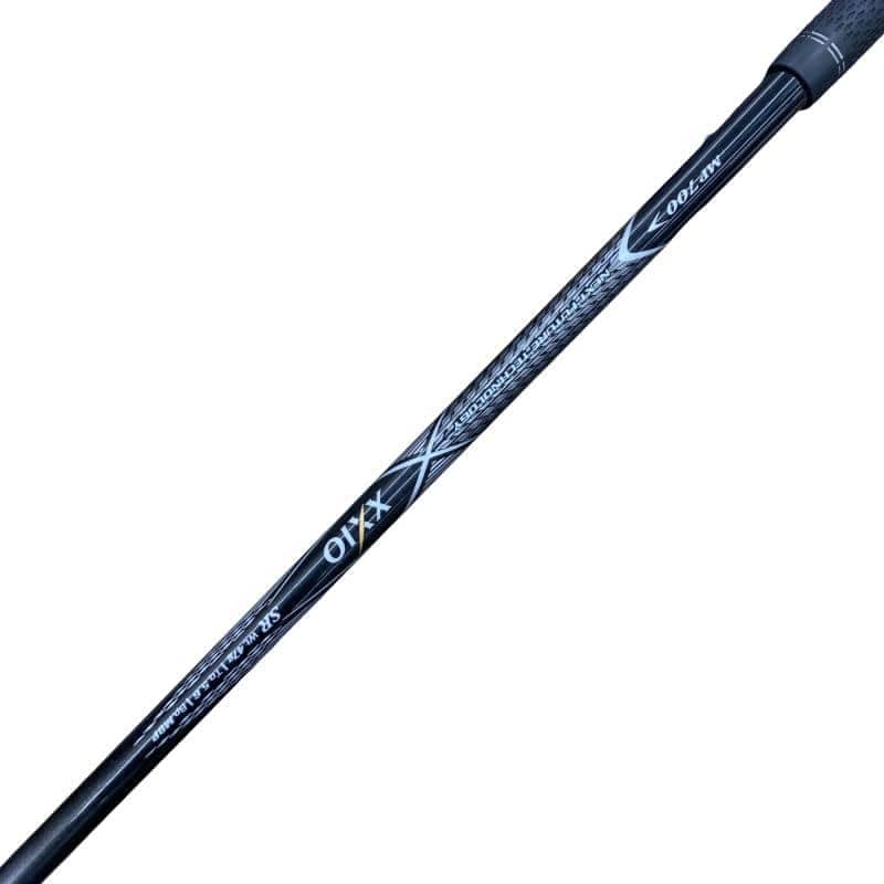 �w�w�h�n�i�Q�O�P�Q�j�@�T�v