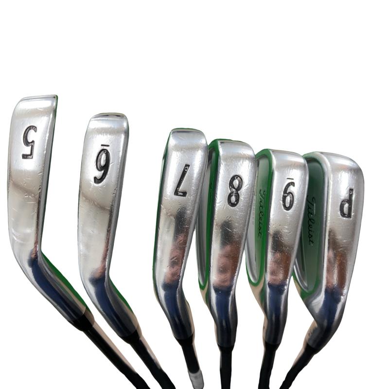 �s���������������@�b�a�@�V�P�S�@�U�r�i���{���F�U�{�Z�b�g�j