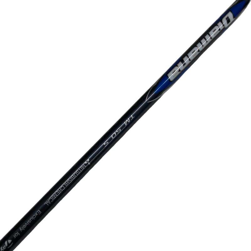 �p���R�T�@�l�`�w�@�@�X°