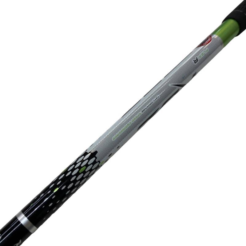 �q�a�y�@�R�v