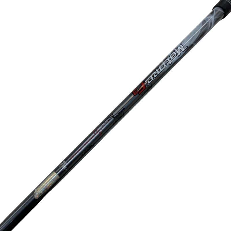 �X�P�O�@�g�@�Q�P°