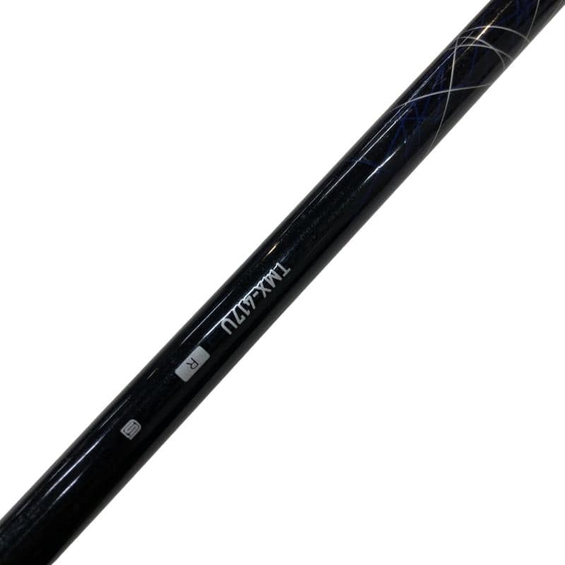 �������������@�t�c�{�Q�@�t�T