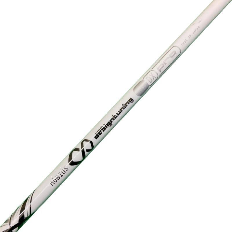 �r�j�x�@�c�q�h�u�d�@�S�U�W�@�l�`�w�@�@�X�D�T°